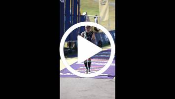 BIB:  <button type="button" onclick="openModal(27270407)" class="btn btn-primary btn-sm float-right" data-toggle="modal" data-target=".modal-high-quality">
                <i class="fa fa-download"></i> Download
                </button>